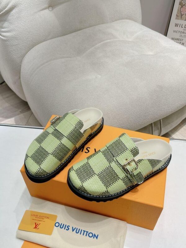 Slippers 6088-2910 - Image 5