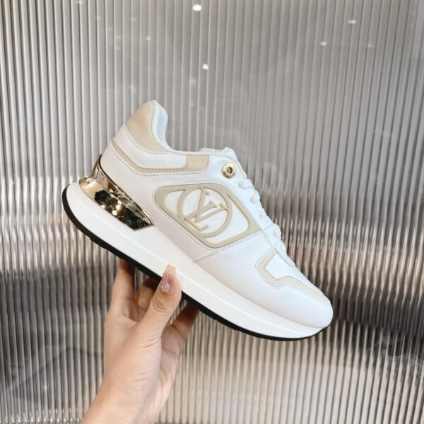 Run Away Sneaker 6089-0750 - Image 6