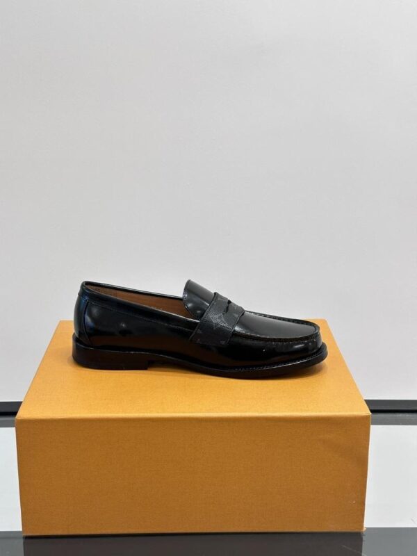 Business Shoes 6038-2082 - Image 6
