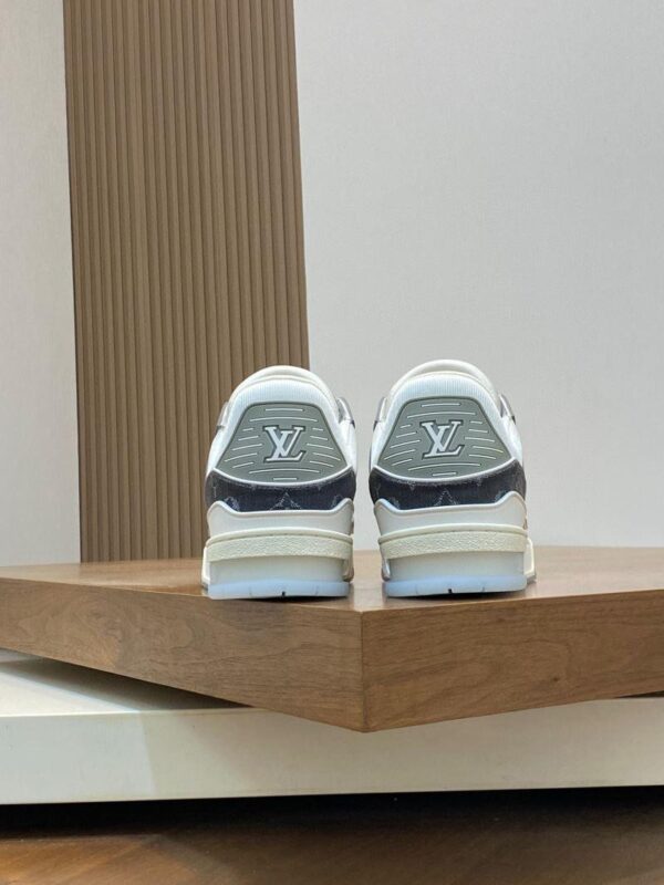 Trainer Sneaker 6038-2440 - Image 8