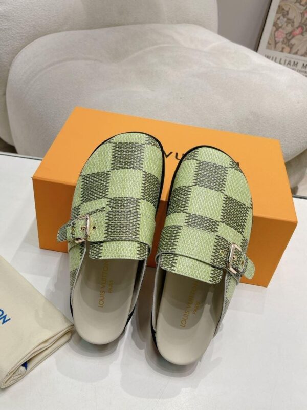 Slippers 6088-2910 - Image 6