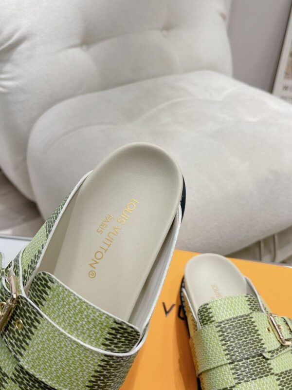 Slippers 6088-2910 - Image 7