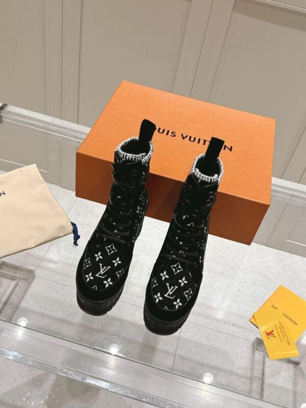Boots 6045-3440