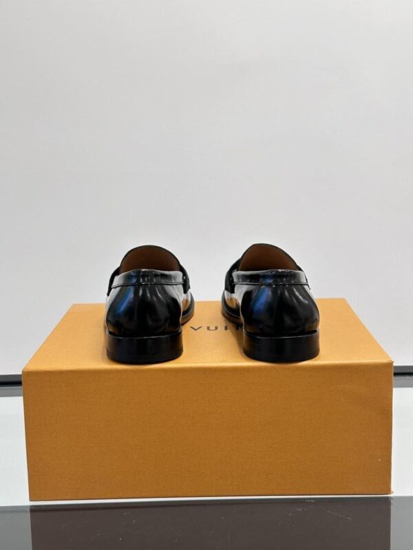 Business Shoes 6038-2082 - Image 8