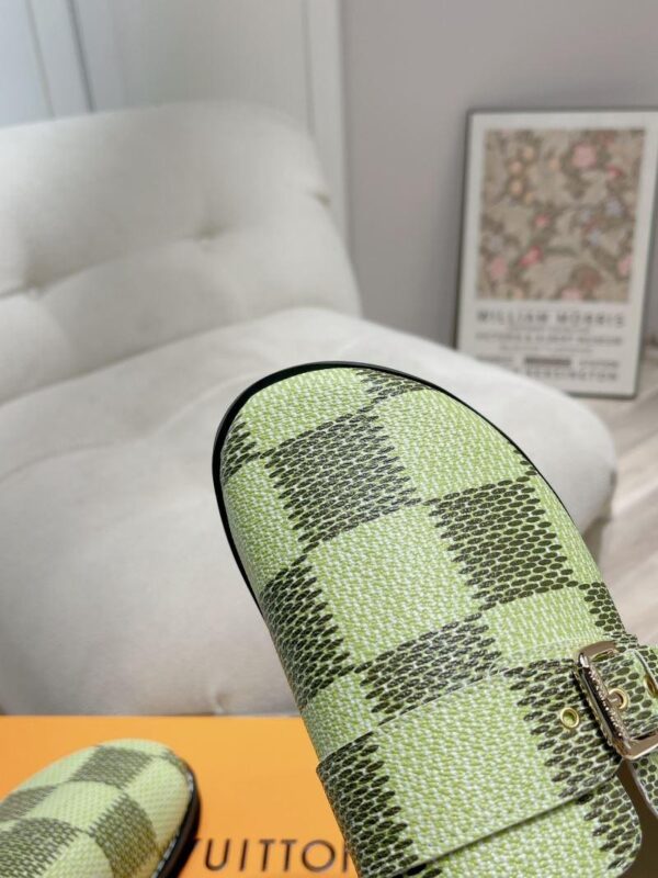 Slippers 6088-2910 - Image 8