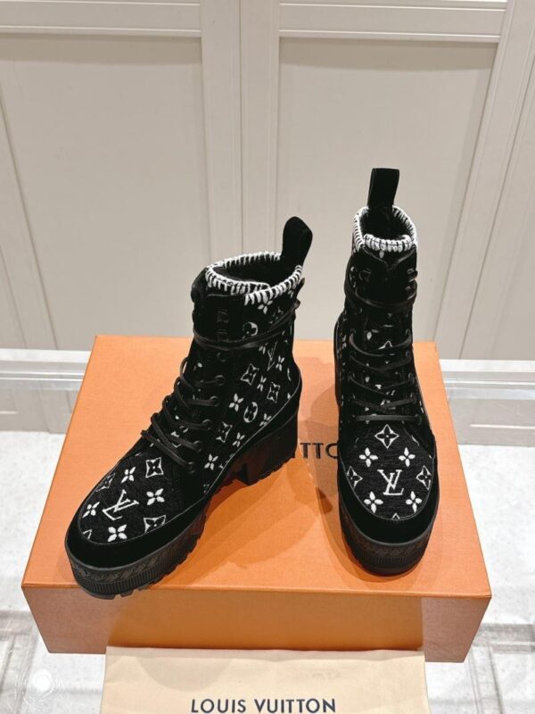 Boots 6045-3440 - Image 2