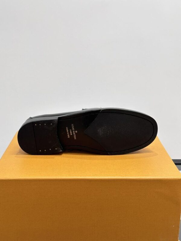 Business Shoes 6038-2082 - Image 9