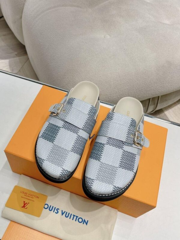 Slippers 6088-2909