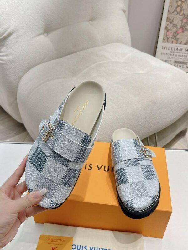 Slippers 6088-2909 - Image 3