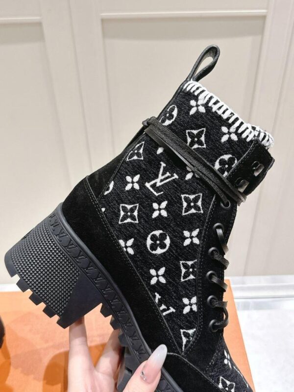 Boots 6045-3440 - Image 7