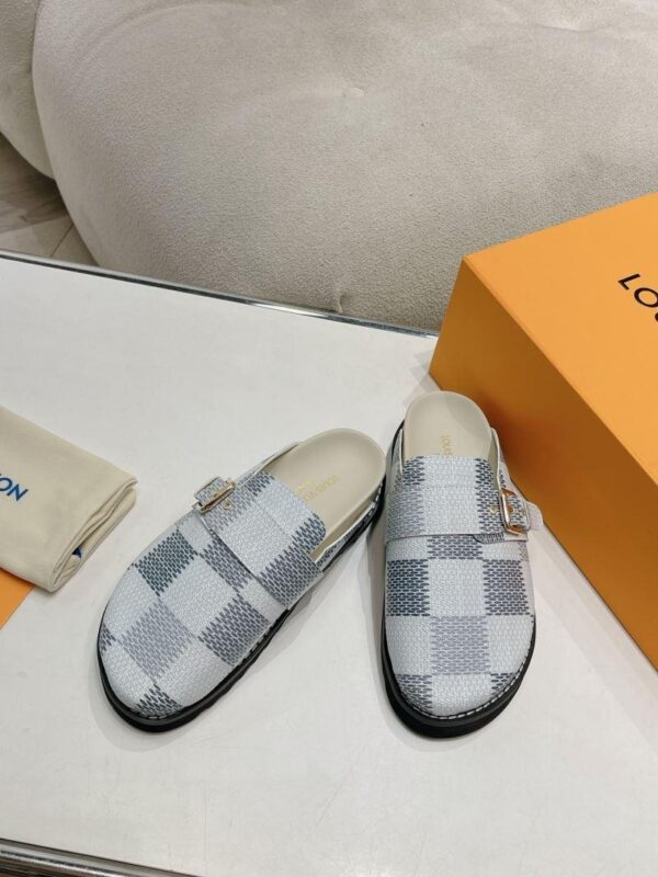 Slippers 6088-2909 - Image 4