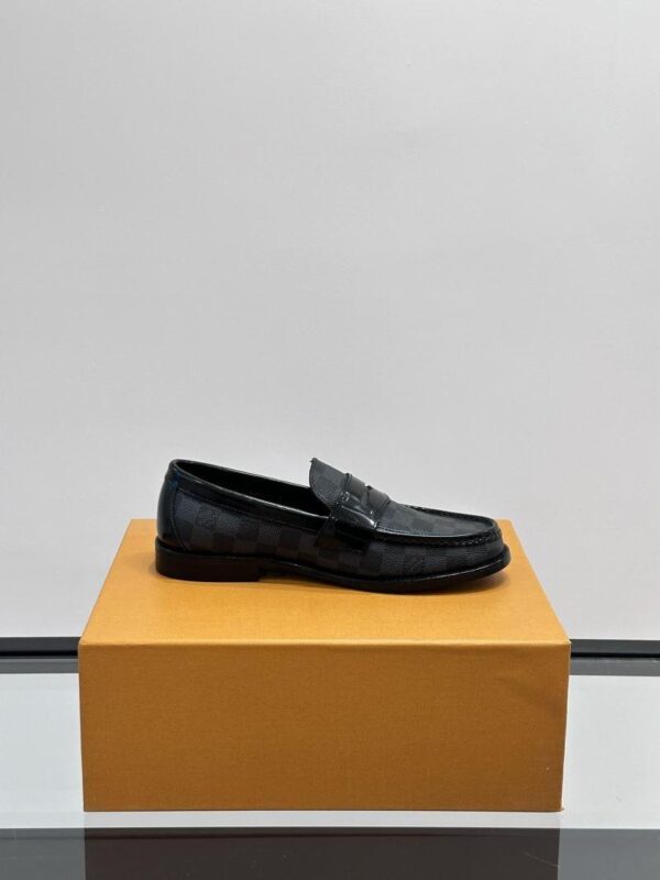 Business Shoes 6038-2081 - Image 6