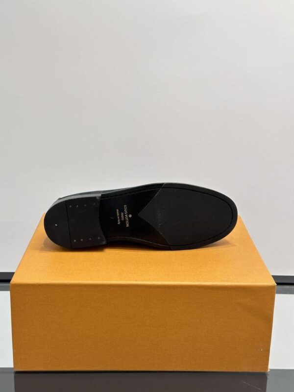 Business Shoes 6038-2081 - Image 9