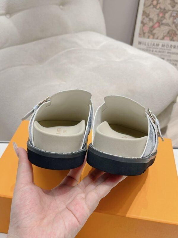 Slippers 6088-2909 - Image 8