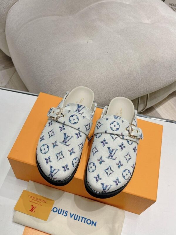 Slippers 6088-2908