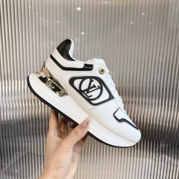 Run Away Sneaker 6089-0748 - Image 7