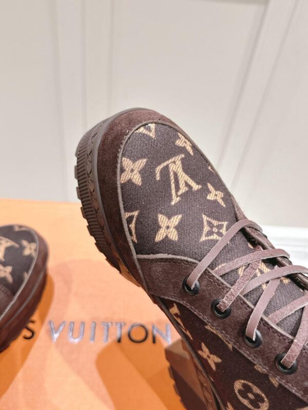 Boots 6045-3439 - Image 6