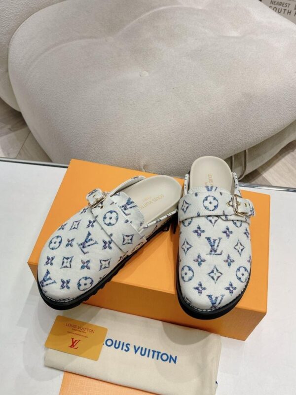 Slippers 6088-2908 - Image 3