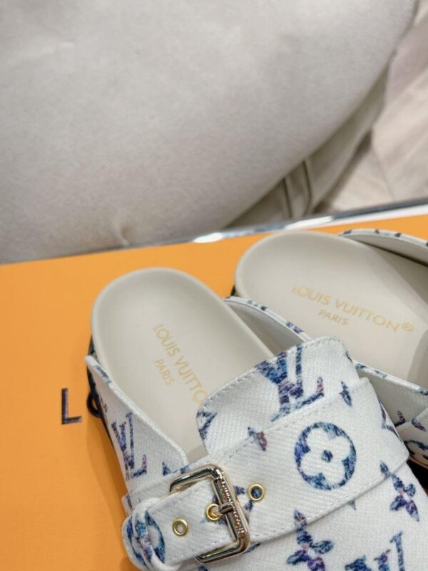 Slippers 6088-2908 - Image 6