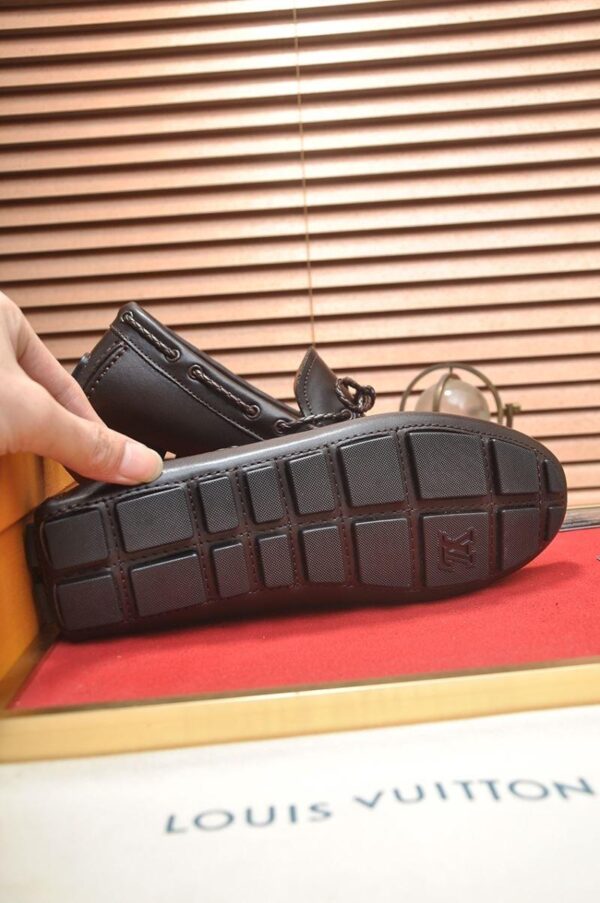 Tods Shoes 6038-3011 - Image 7