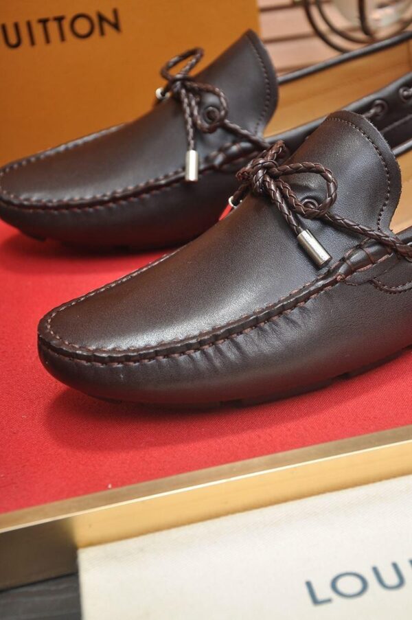 Tods Shoes 6038-3011 - Image 8