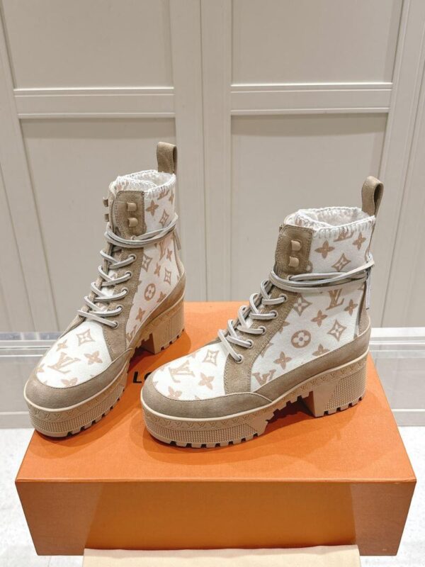 Boots 6045-3430 - Image 2