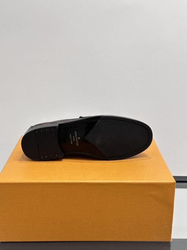 Business Shoes 6038-2080 - Image 9