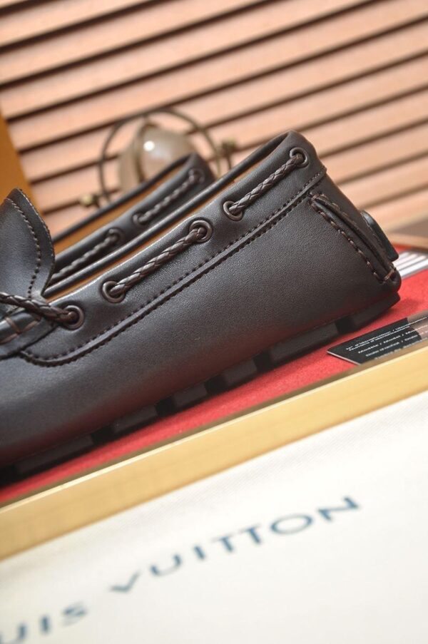 Tods Shoes 6038-3011 - Image 9