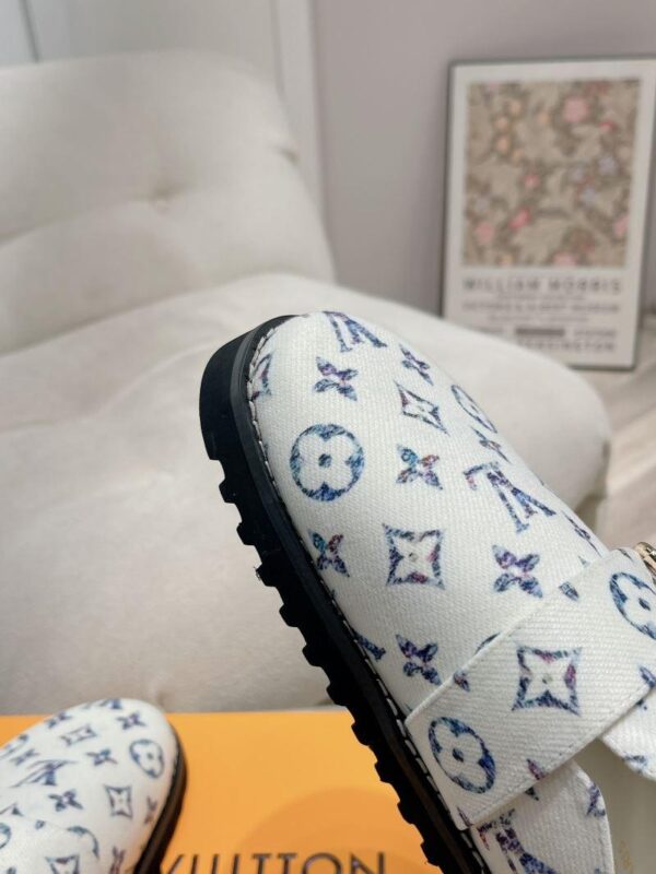 Slippers 6088-2908 - Image 8
