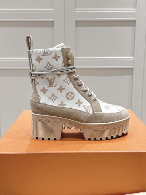 Boots 6045-3430 - Image 5