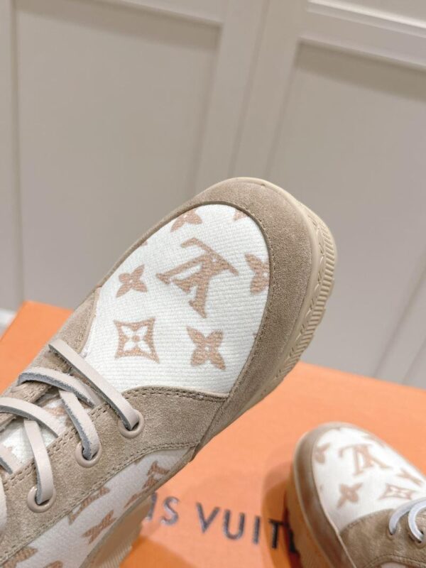 Boots 6045-3430 - Image 6