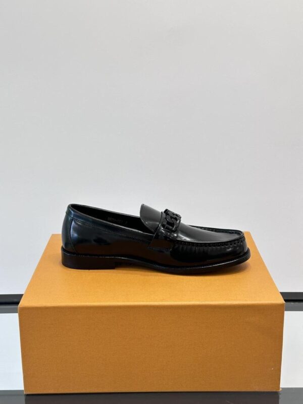 Business Shoes 6038-2079 - Image 6
