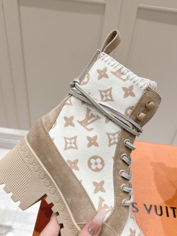 Boots 6045-3430 - Image 8