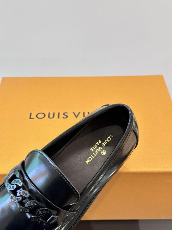 Business Shoes 6038-2079 - Image 7