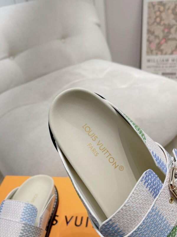 Slippers 6088-2907 - Image 6