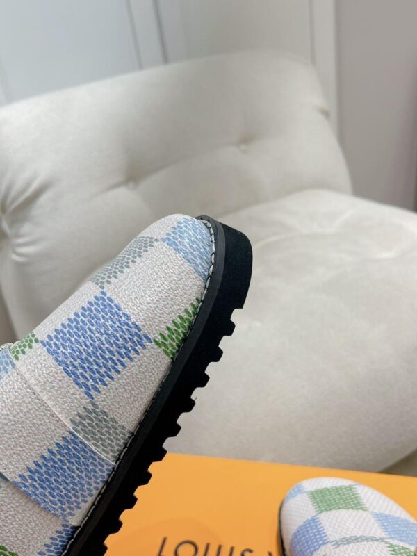 Slippers 6088-2907 - Image 7