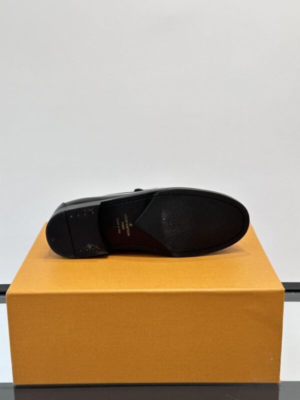 Business Shoes 6038-2079 - Image 9