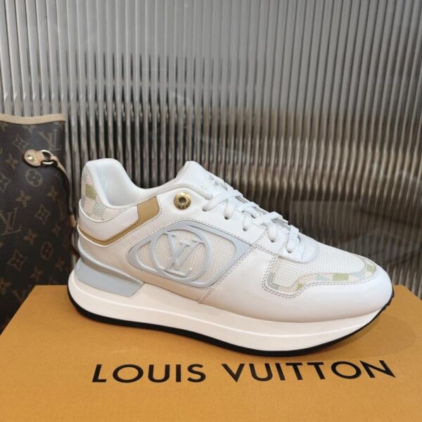 Run Away Sneaker 6089-0746 - Image 5