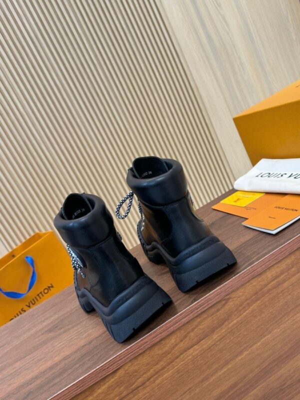 Boots 6045-3267 - Image 2