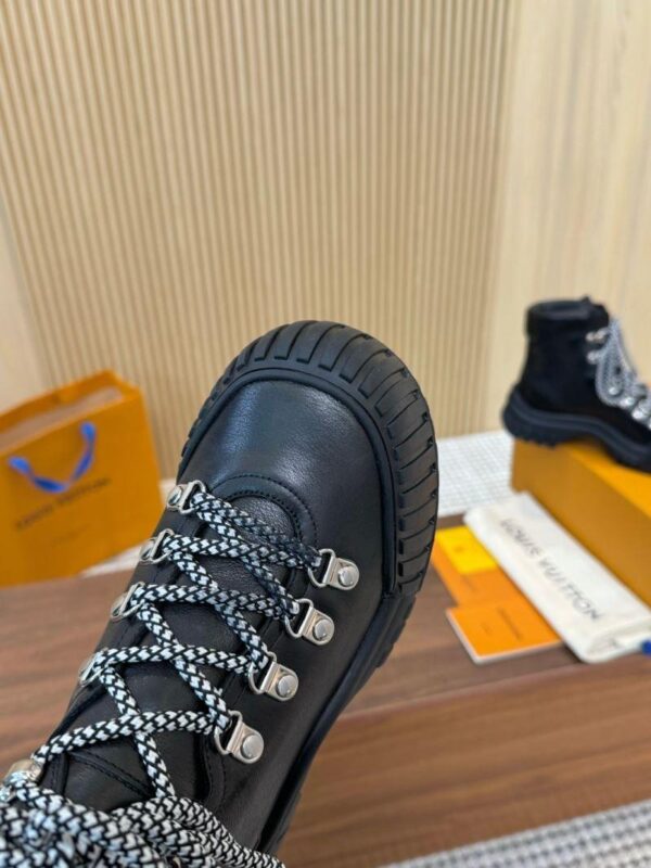 Boots 6045-3267 - Image 3