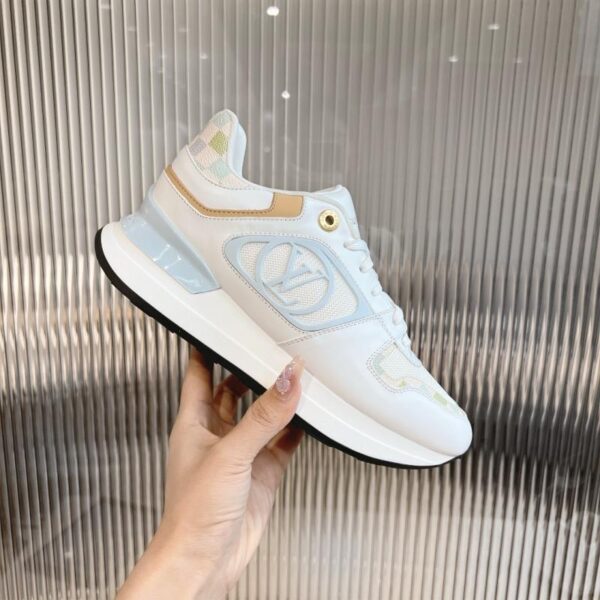 Run Away Sneaker 6089-0746 - Image 7