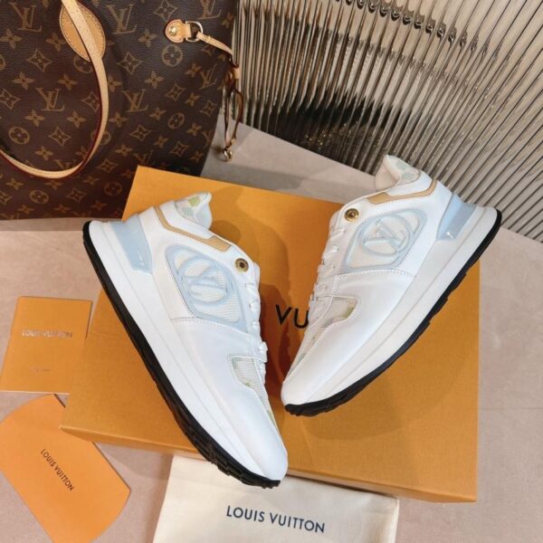 Run Away Sneaker 6089-0746 - Image 9