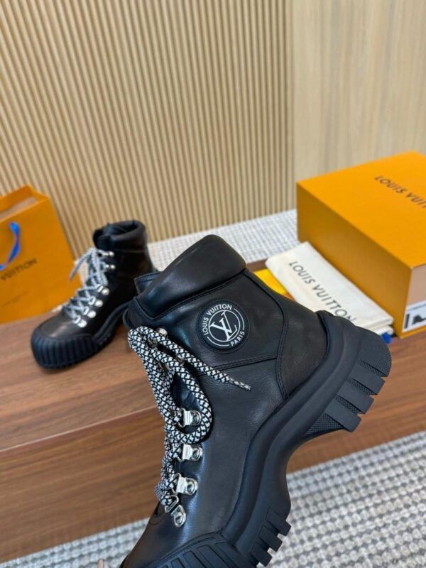 Boots 6045-3267 - Image 6