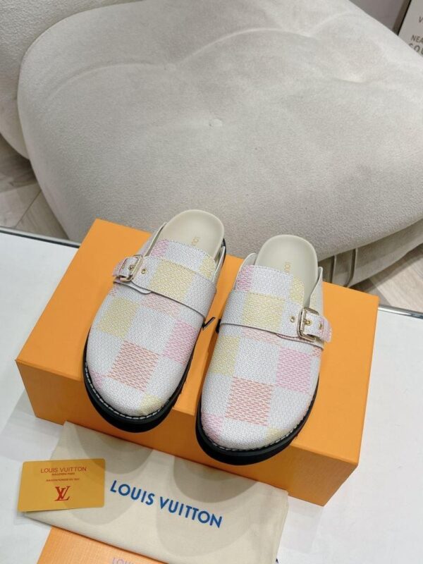 Slippers 6088-2906