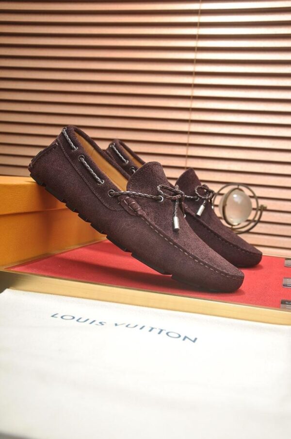 Tods Shoes 6038-3009 - Image 2