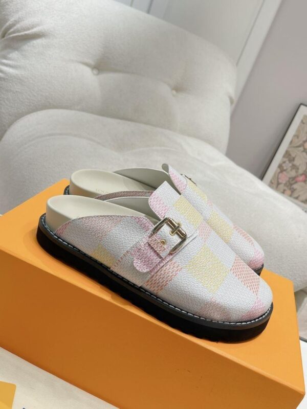 Slippers 6088-2906 - Image 2