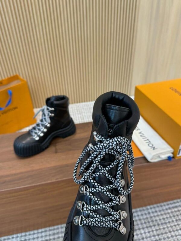 Boots 6045-3267 - Image 7