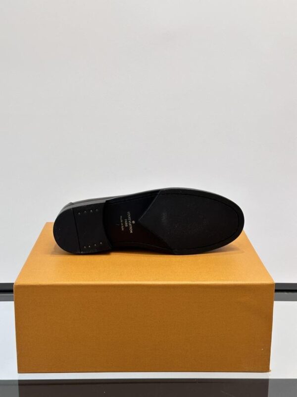 Business Shoes 6038-2078 - Image 9