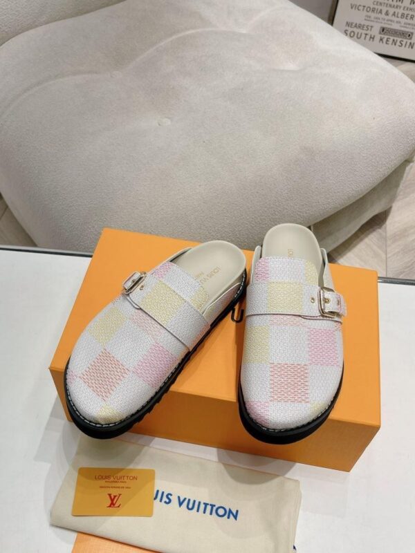 Slippers 6088-2906 - Image 4