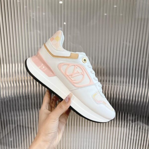 Run Away Sneaker 6089-0745 - Image 6
